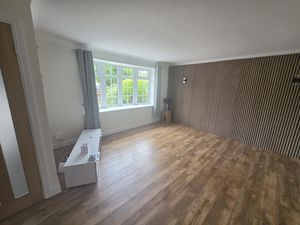 Lounge 1- click for photo gallery